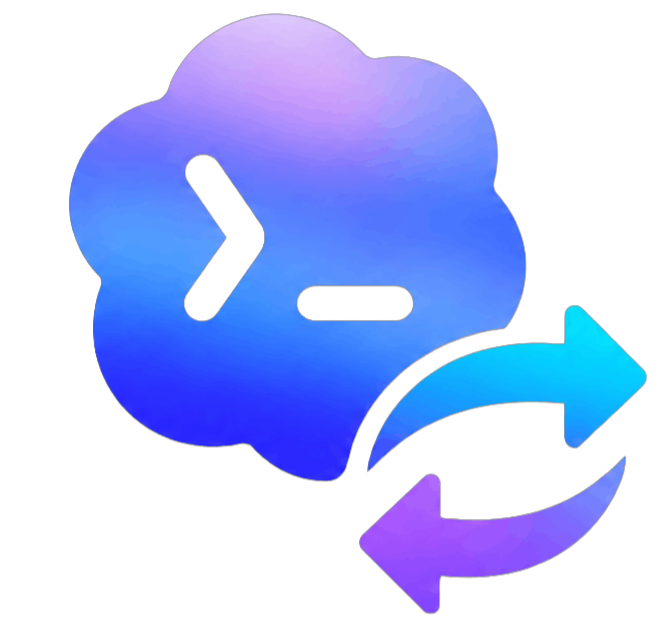 Codex Session Switcher